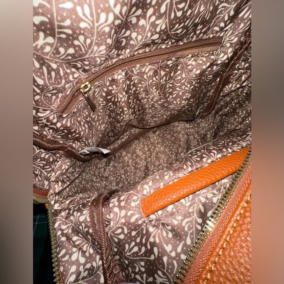 ‼️RARE‼️?Summer & Rose??NWT?Saguaro Mini Backpack
